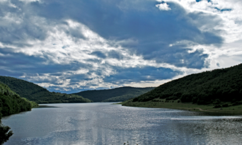 IKSHPK vazhdon të rekomandojë se uji në Badoc ende nuk është i sigurt për pije