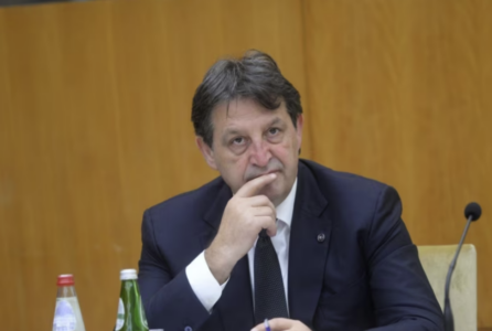 Serbia paralajmëron hapjen e një shtabi policor në Preshevë