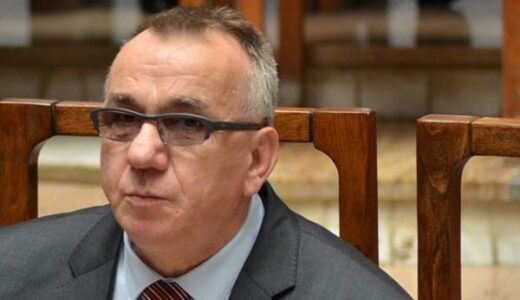 Arsyet e një vizite