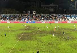 “FFK mund ta kthejë menaxhimin e stadiumit, por si në gjendjen që e kishte marrë”, drejtori i Prishtinës e “godet” FFK-në