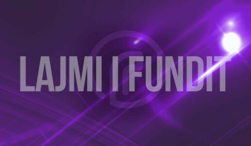 Policia dhe zyrtarë të Qendrës për Punë Sociale në shtëpinë e familjes së Naim Murselit