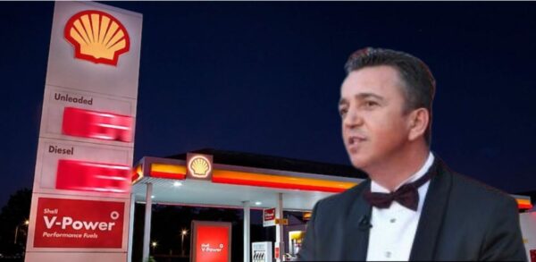 Pronari i “SHELL”-it, Lulzim Kryeziu, është personi që u gjet i varur në objektin e biznesit të tij