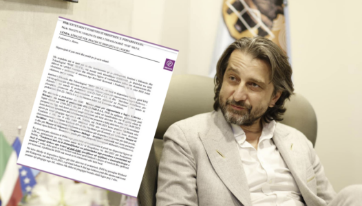 Instituti i njohur kosovar po përgatitë kallëzim penal ndaj kryetarit të Prishtinës, Përparim Rama