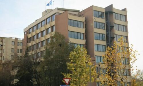 Pas akuzave të Osmanit, Prokuroria Speciale: Asnjë gazetar nuk është nën hetim