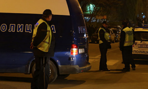 Maqedoni: Gjendet trupi i pajetë i vajzës 14 vjeçe të zhdukur para 6 ditësh