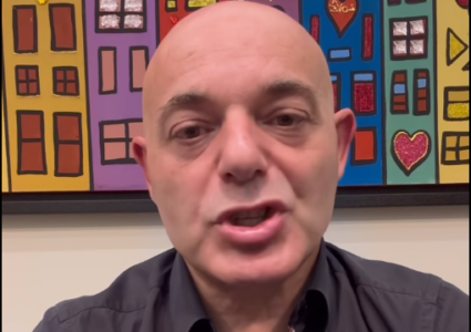 Fevziu për vrasjen e Liridonës: Tentova t’ia gjej numrin Naim Murselit për ta ngushëlluar, por doli kriminel