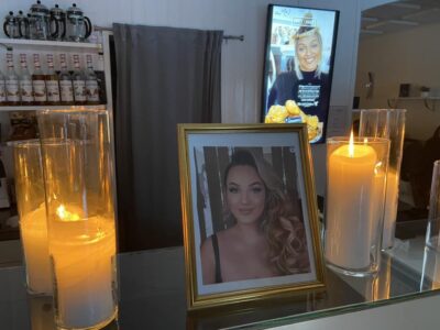 Deputeti suedez: Liridonën do ta kujtojmë me ngrohtësi