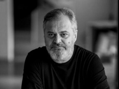 Kush e vrau Jezu Krishtin