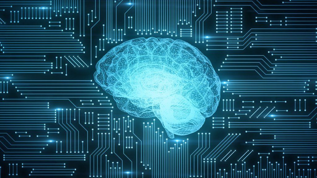 BE-ja rregullon përdorimin e inteligjencës artificiale