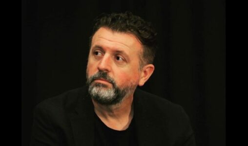 Çfarë dreqin po promovojnë idiotët e PISA-s