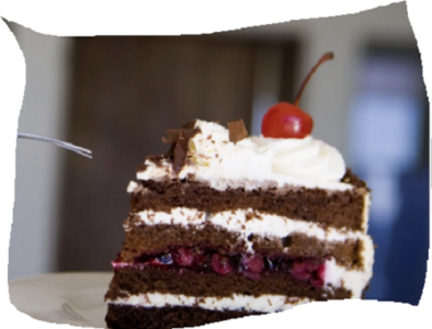 Çfarë i bën trupit konsumimi i tepërt i sheqerit