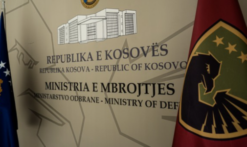 Ministria e Mbrojtjes reagon pasi një pjesëtar i FSK-së u arrestua për rastin e vrasjes së Liridona Murselit