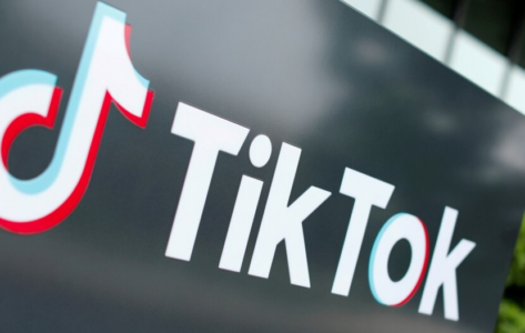 TikTok rregullon politikat e privatësisë dhe moshën e pëlqimit sipas Ligjit të Kosovës