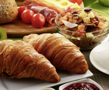 Çfarë ndodh në organizmin tuaj kur e anashkaloni mëngjesin