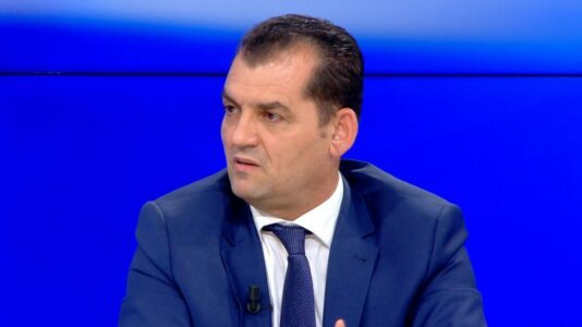 Vrasja e Liridona Murselit, ish-prokurori Muçi: Këto janë dy motivet kryesore