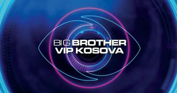 Ish këngëtarja e njohur e konfirmon se do të hy në ‘Big Brother VIP Kosova’