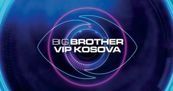 A ndodhi puthja e parë në Big Brother VIP Kosova 4?