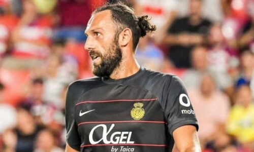 Gjendja fizike e Muriqit e alarmon dhe e brengos Mallorcën