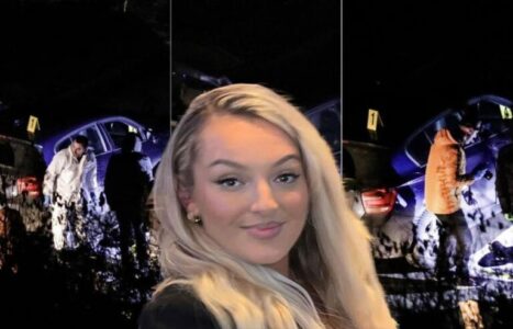 Në prag të dyvjetorit të vrasjes, vazhdon seanca gjyqësore për rastin e Liridona Ademajt