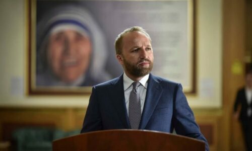 Kusari-Lila akuzonte PDK’në se e çoi Srpskan për t’a votuar ligjin – Tahiri thërret konferencë për media pas audio-incizimit