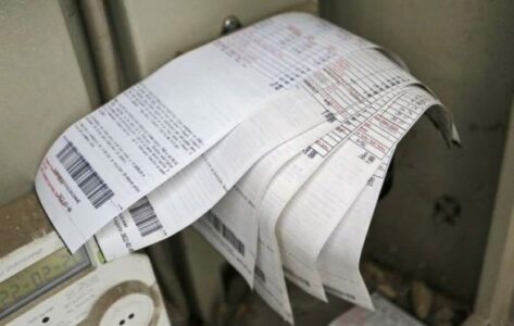 Takim urgjent për energjinë, sektori privat kundërshton vendimin e ZRRE-së