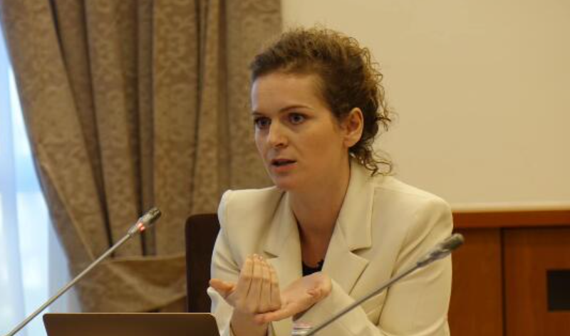 Kusari  Qeveria s ka ndarë buxhet për RTK sepse e kanë mision me shkatërru pasi s po mundem me kontrollu