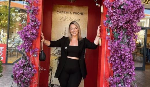 Reagon familja e Liridonës: Kriminelët duhet të kalben në burg, asnjë grua tjetër nuk duhet të vritet