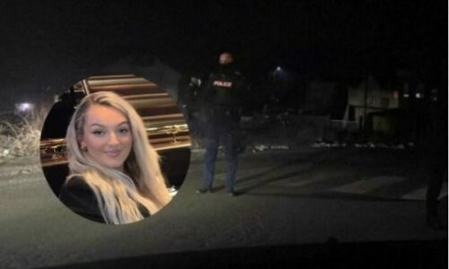 Flet motra e të arrestuarit të tretë: Kemi dëshmi që ka qenë në shtëpi