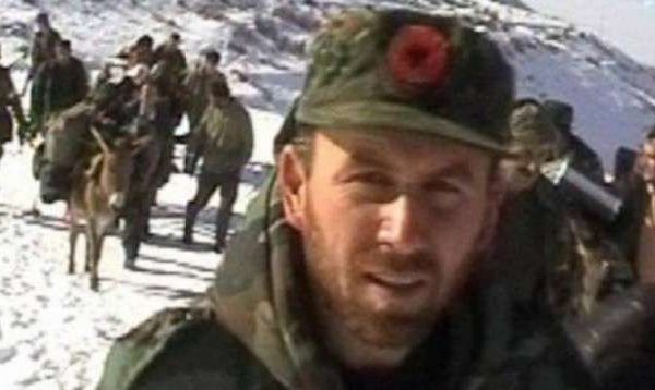 “Ishte dimër i vështirë…” – Rënia e Mujë Krasniqit dhe 41 luftëtarëve të UÇK-së