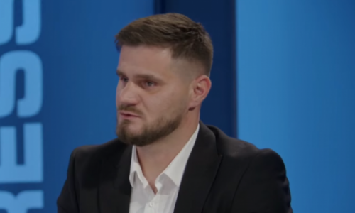 Ilaqi i morrave për rriqna, Olluri: Asnjë suspendim i zyrtarëve, zero ndjeshmëri për ata që vdiqën nga pickimi i rriqrave