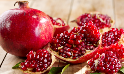 Çaji shërues i shegës dhe piperit të zi kundër gripit dhe alergjive