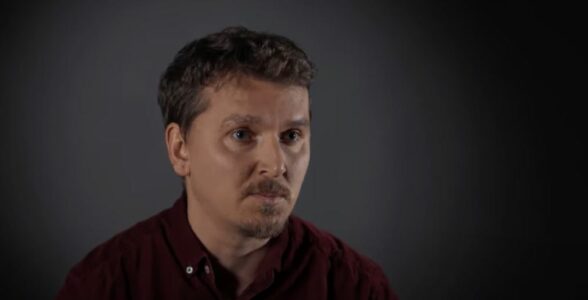 “Sapo shijuan tortën e pushtetit, e hoqen nga programi politik”, Ramadani: Si e braktisi VV bashkimin kombëtar?