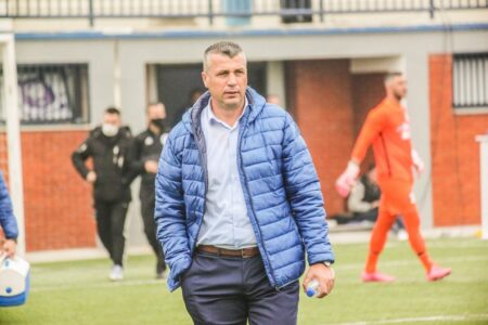 “Tendenca kundër Llapit dhe menaxhim i keq”, Batatina me Llapin e bojkotojnë FFK-në në zgjedhjen e më të mirëve të vitit