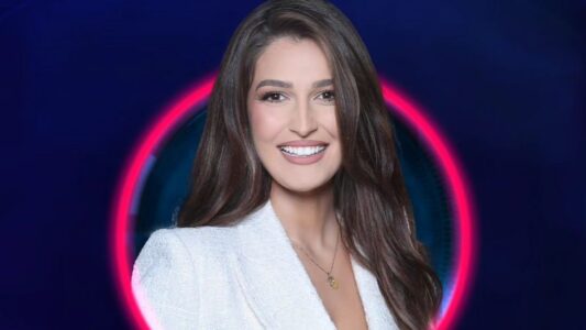 Vesa për Alby-n: Na ka gënjy, ka vazhduar profesionin në filma për të rritur