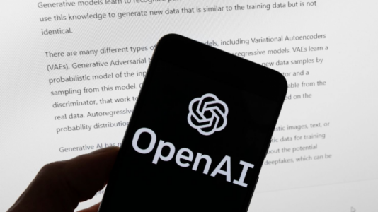 Inteligjenca Artificiale do të prekë deri në 40 për qind të vendeve të punës në mbarë botën, paralajmëron Fondi Monetar Ndërkombëtar