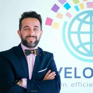 A po i kthen Qeveria Kurti taksat në haraç?