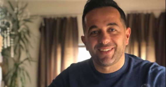 Momenti Historik Ekonomik