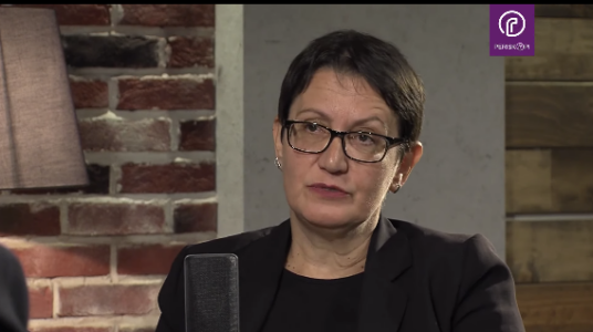 Dërguti: VV po i kryen favore Listës Serbe duke mos ua zgjedhur nënkryetarin