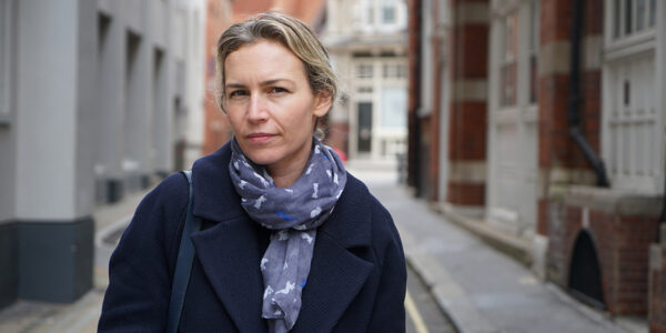 Xhiroja e Evropës dhe procesi i zgjerimit