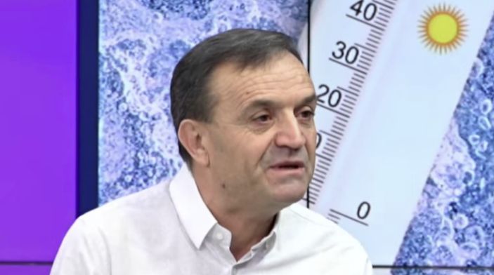 I ftohti apo i nxehti? Mjeku tregon kush e dëmton më shumë zemrën