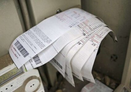 Në mars merret vendimi për çmimin e ri të energjisë, Dakaj: Nuk mund të importohen mbi 800 milionë euro energji për 4 vite pa qenë gjithë hallka e përfshirë në korrupsion