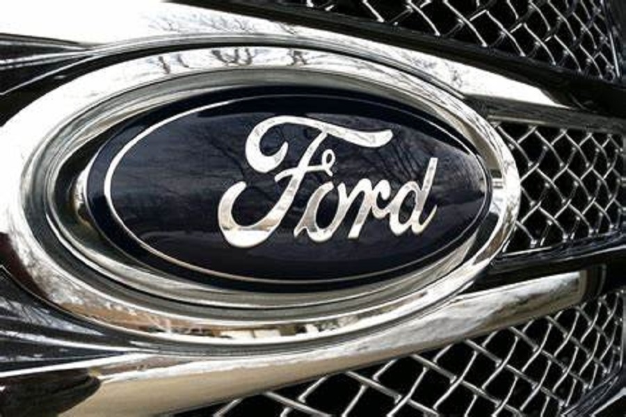 Ford tërheq 1.9 milionë automjete në SHBA për shkaqe sigurie