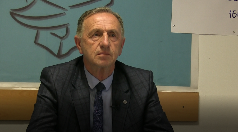 Azemi për gjendjen në sektorin privat  Punëtorët punojnë jashtë orarit të punës  punojnë edhe gjatë natës dhe nuk paguhen