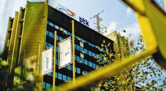 “Organizatë kriminale” – Për dallim nga Feim Kelmendit, Telekomi thotë se janë të hapur për bashkëpunim me Prokurorinë Speciale