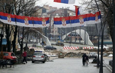 Ugljanin: Pritjet janë që do të realizohet bojkotimi i serbëve në zgjedhjet në veri
