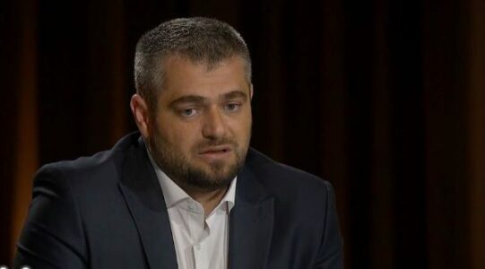 Dita e të zhdukurve, Hoti: Janë gjetur mbetjet e së paku nëntë personave, pesë lokacione priten të hapen