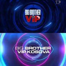 Përplasja e Big-ave: Bigu i Shqipërisë i mëshon Bigut të Kosovës