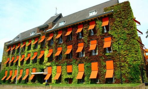 6.5 milionë u shpenzuan nga buxheti i Kosovës për mbrojtjen e të akuzuarve në Hagë dhe vizitat familjare në vitin 2025