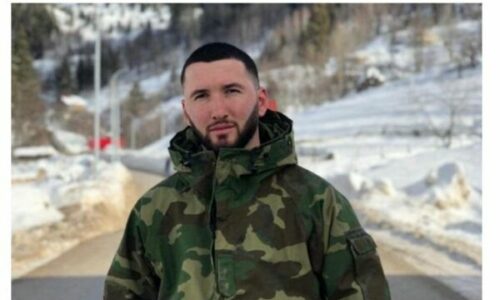 Sot varroset 26 vjeçari që u godit për vdekje nga vetura në Prishtinë