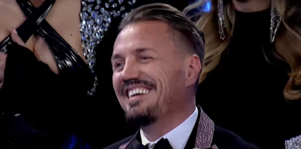 Raportohet se mbrëmë u rrah Blero në “After Party” të BBVK2